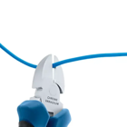 Alicate Corte Lateral 160 MM Bosch